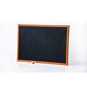 LAVAGNETTA PER GESSETTI 17X400X600MM ARANCIONE