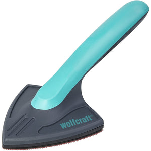 LEVIGATRICE MANUALE PER PERSIANE 9.5CM