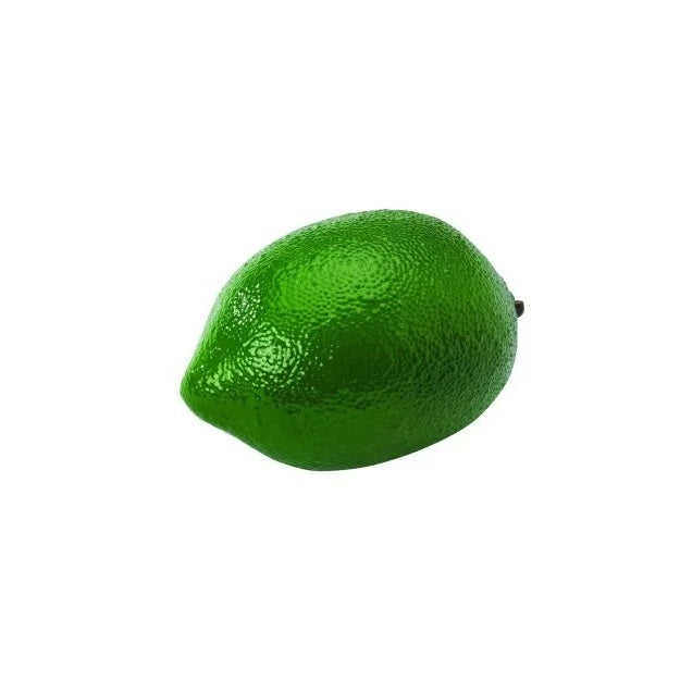 LIMONE VERDE