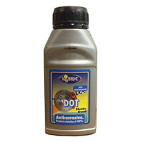 LIQUIDO FRENI 250ML DOT 5.1