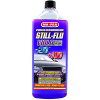 LIQUIDO RADIATORI STILL FLU VIOLA 1L -20°C 3 IN 1