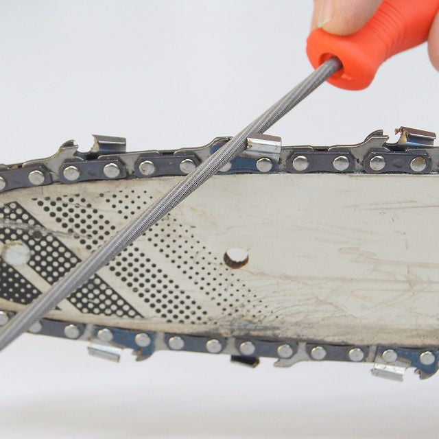 LIMA PER CATENE 5.5X200MM