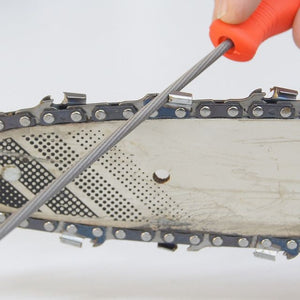 LIMA PER CATENE 5.5X200MM