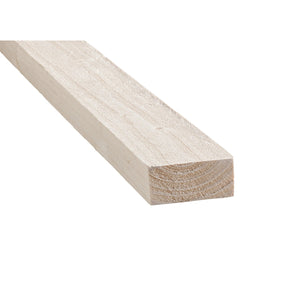 LISTELLO 1000X50X70 MM GREZZO IN ABETE