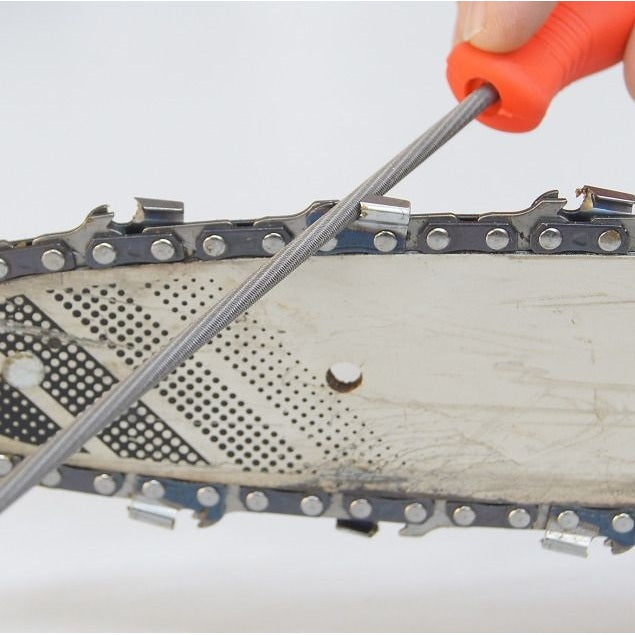 LIMA PER CATENE 3.5X150MM