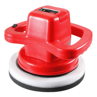 LUCIDATRICE LA3300 110W CON BASE DA 240MM