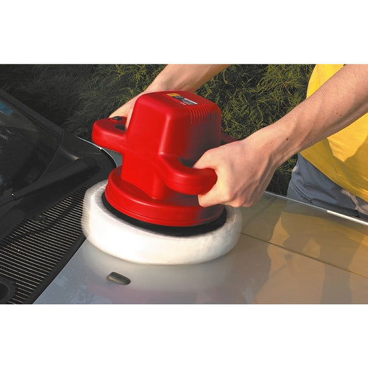 LUCIDATRICE LA3300 110W CON BASE DA 240MM