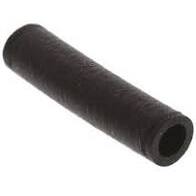 MANICOTTO 3/8×10 OT/CR (SAC)