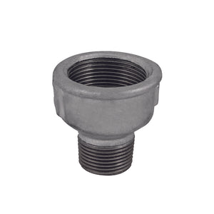 MANICOTTO 1/2 FF OT/CR(CAR)