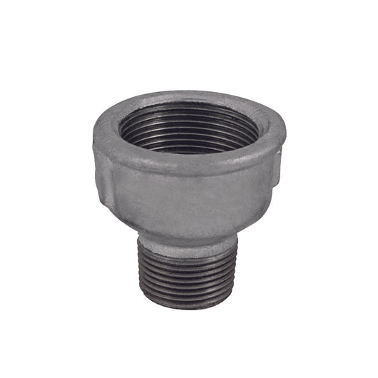 MANICOTTO 1/2 FF OT/CR(CAR)