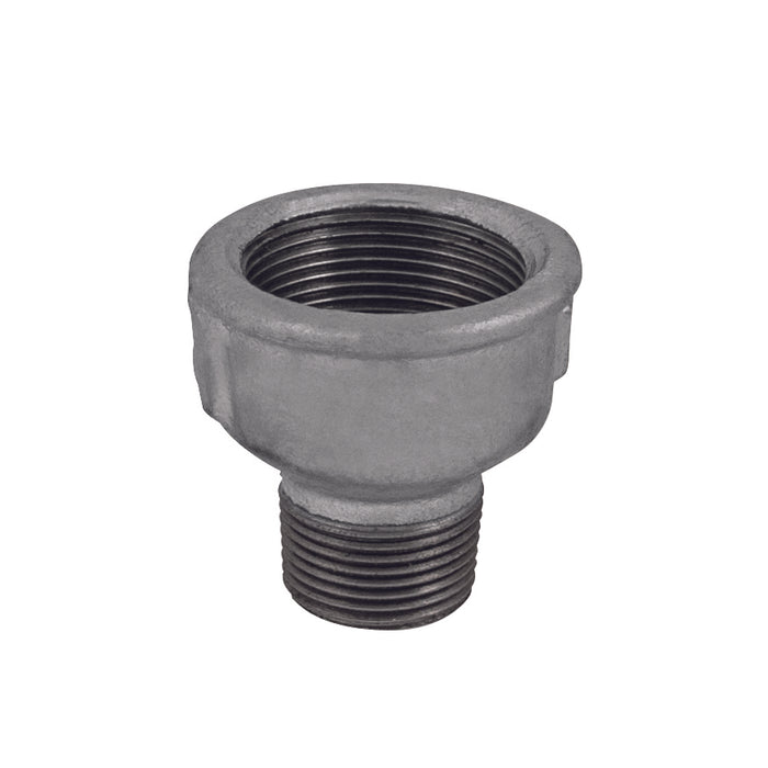 MANICOTTO 1/2 FF OT/CR(CAR)