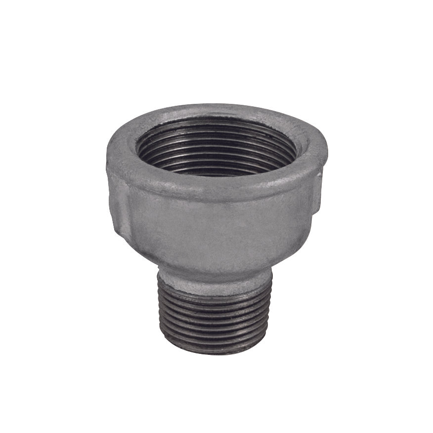 MANICOTTO 1/2 FF OT/CR(CAR)