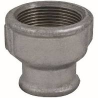 MANICOTTO GHISA 3/4 FF (SAC)