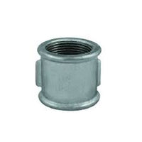 MANICOTTO GHISA 3/8" FF (SAC)