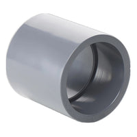 MANICOTTO D.63MM DA INCOLLARE PN16