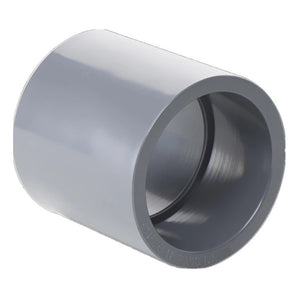 MANICOTTO D.63MM DA INCOLLARE PN16