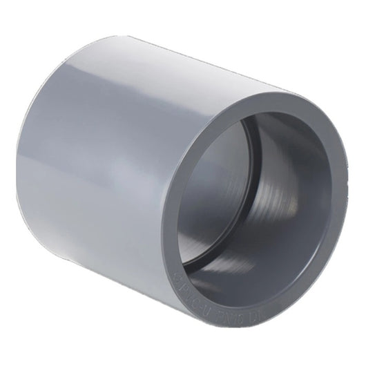 MANICOTTO D.63MM DA INCOLLARE PN16