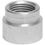 MANICOTTO RIDOTTO FF OT/CR 1/2×3/4 (SAC)