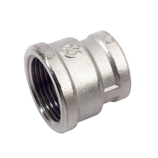 MANICOTTO RIDOTTO FF OT/CR 3/8×1/2 (SAC)