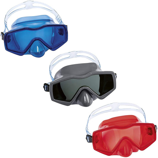 MASCHERA AQUA PRIME +14 ANNI