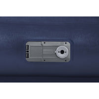 MATERASSO 1 PIAZZA E MEZZA AIRBED 203X152XH56CM