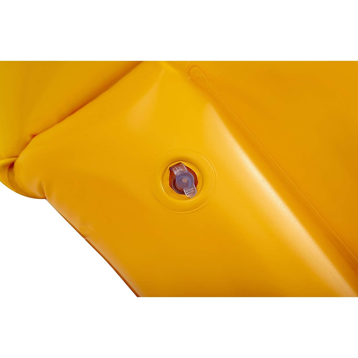 MATERASSINO SEAGULL'S VIEW 183X71 CM CON TOPPA