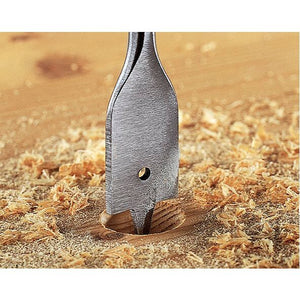 MECCHIA A SPADA D. 16MM