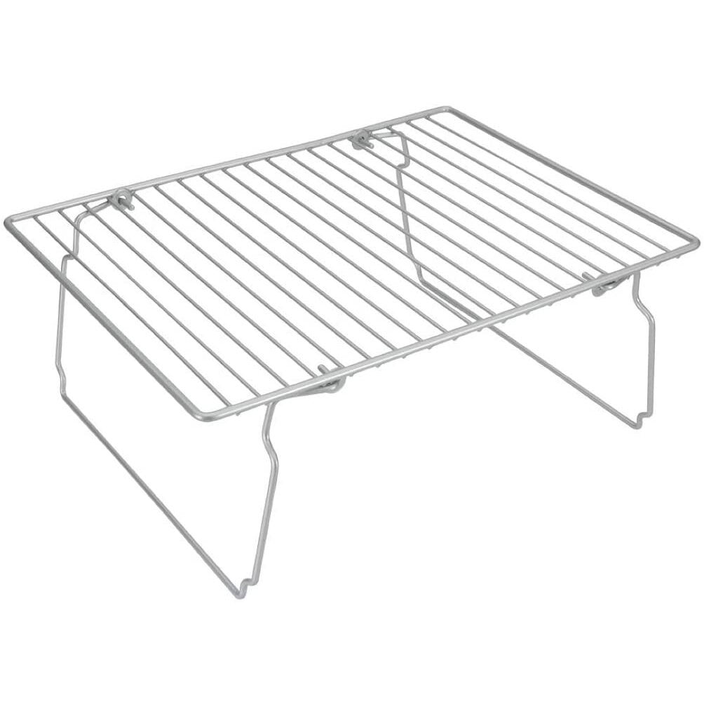 MENSOLA PIEGHEVOLE CM 37X27X14 POLYTHERM MEGATOTEM