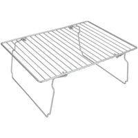 MENSOLA PIEGHEVOLE CM 37X27X14 POLYTHERM MEGATOTEM