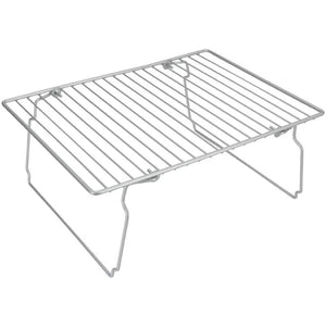 MENSOLA PIEGHEVOLE CM 37X27X14 POLYTHERM MEGATOTEM