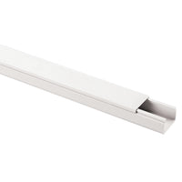 MINICANALE 30X10X2000MM CON COPERCHIO