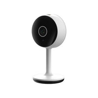 MINI-CAMERA 6X5XH11CM FULL HD 2MP WIFI CON RILEVAT