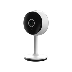 MINI-CAMERA 6X5XH11CM FULL HD 2MP WIFI CON RILEVAT