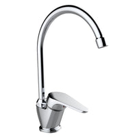 MISCELATORE LAVELLO BOCCA ALTA MIA CROMO