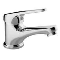 MISCELATORE LAVABO MIA CROMO CARTUCCIA 40MM