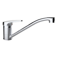 MISCELATORE LAVELLO BOCCA GIREVOLE MIA CROMO