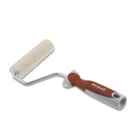 MINIRULLO TEFLON 11CM PRO LEGNO