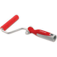 MINIRULLO TEFLON 6CM PRO A SOLVENTE