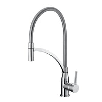 MISCELATORE LAVELLO ATLANTA BOCCA ALTA ORIENTABILE