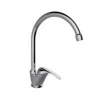 MISCELATORE LAVELLO BOCCA ALTA FAST 35MM CROMO