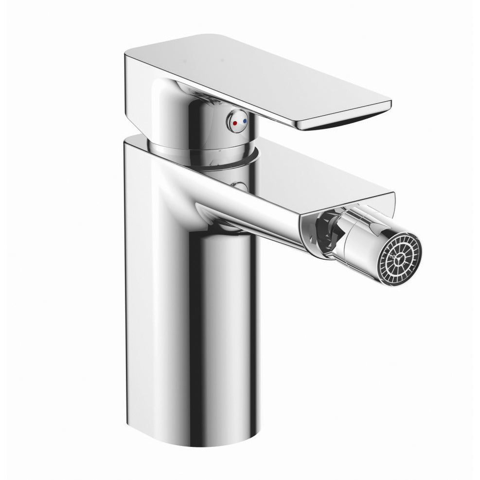 MISCELATORE BIDET HOPE CROMO