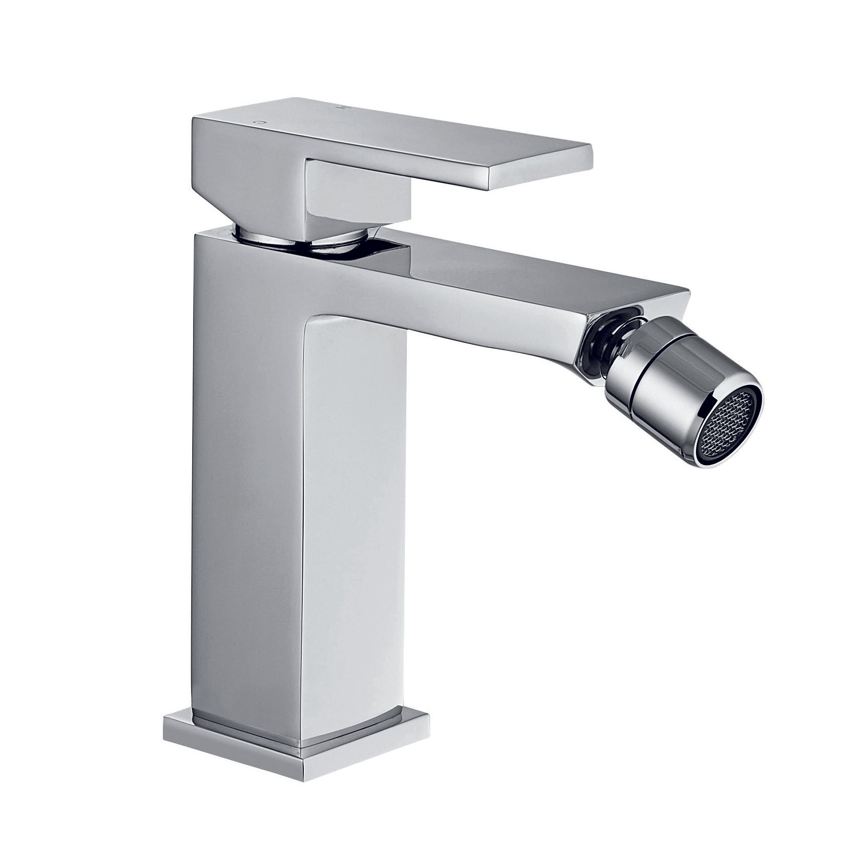 MISCELATORE BIDET ZOE