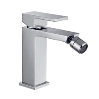 MISCELATORE BIDET ZOE