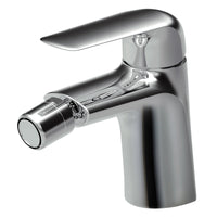 MISCELATORE BIDET LIVINA CROMO