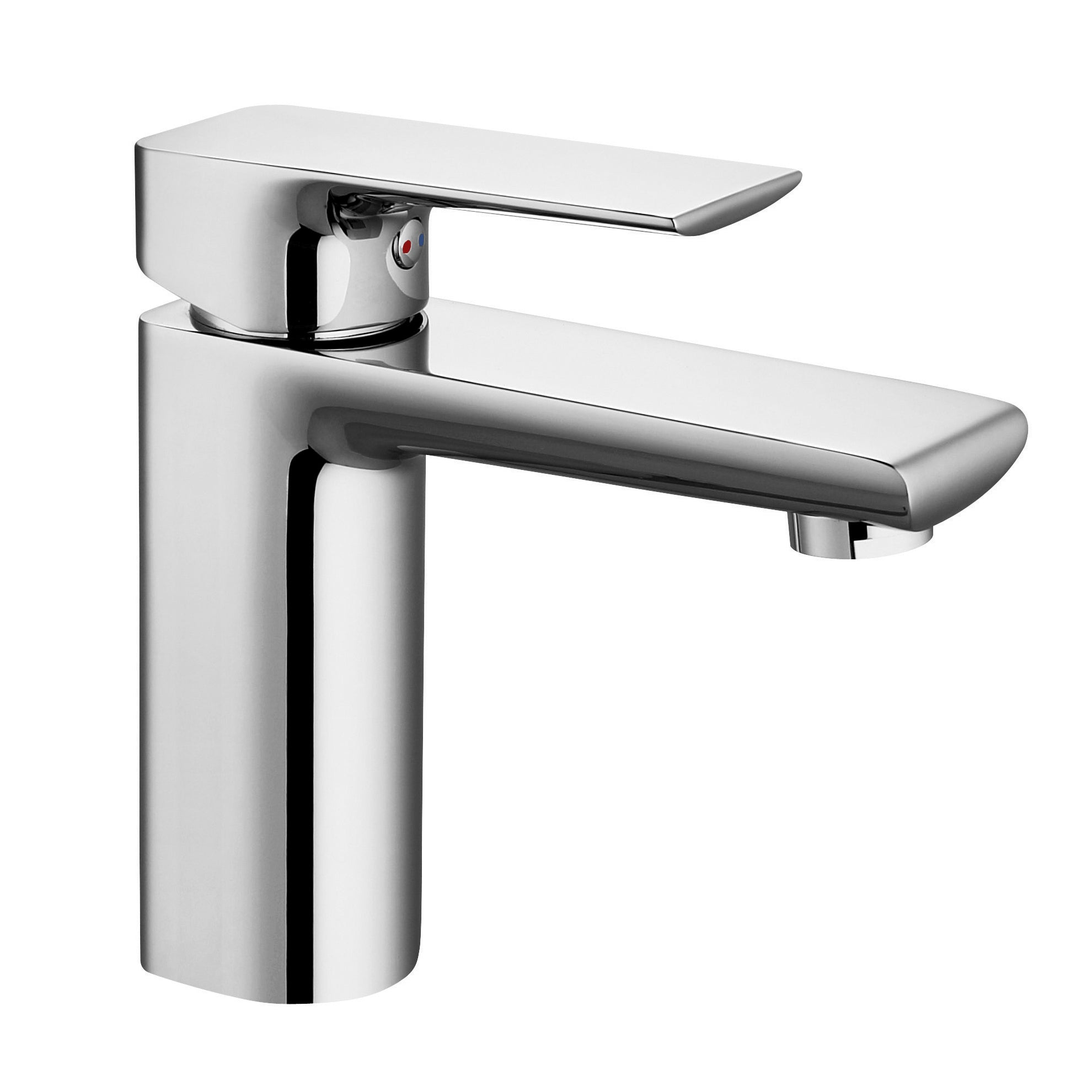 MISCELATORE LAVABO HOPE 35 CR