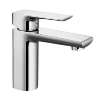 MISCELATORE LAVABO HOPE 35 CR