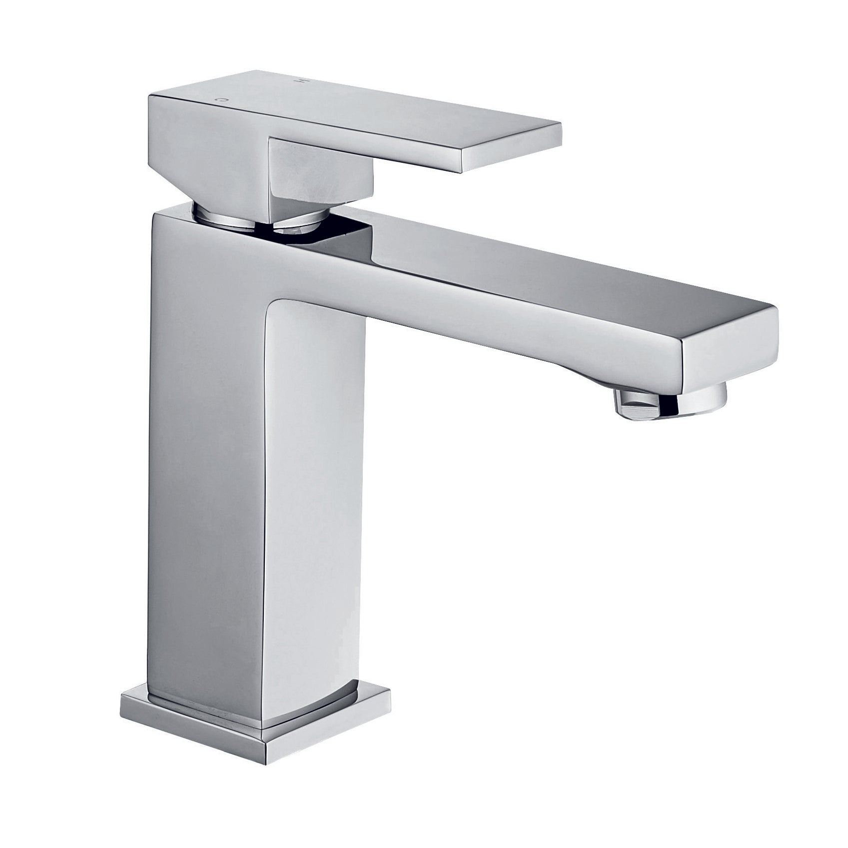MISCELATORE LAVABO ZOE