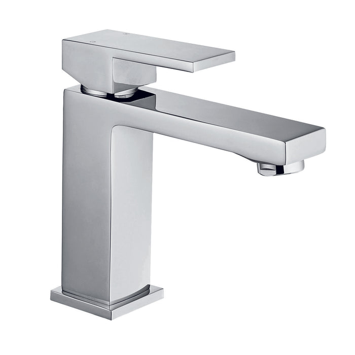 MISCELATORE LAVABO ZOE