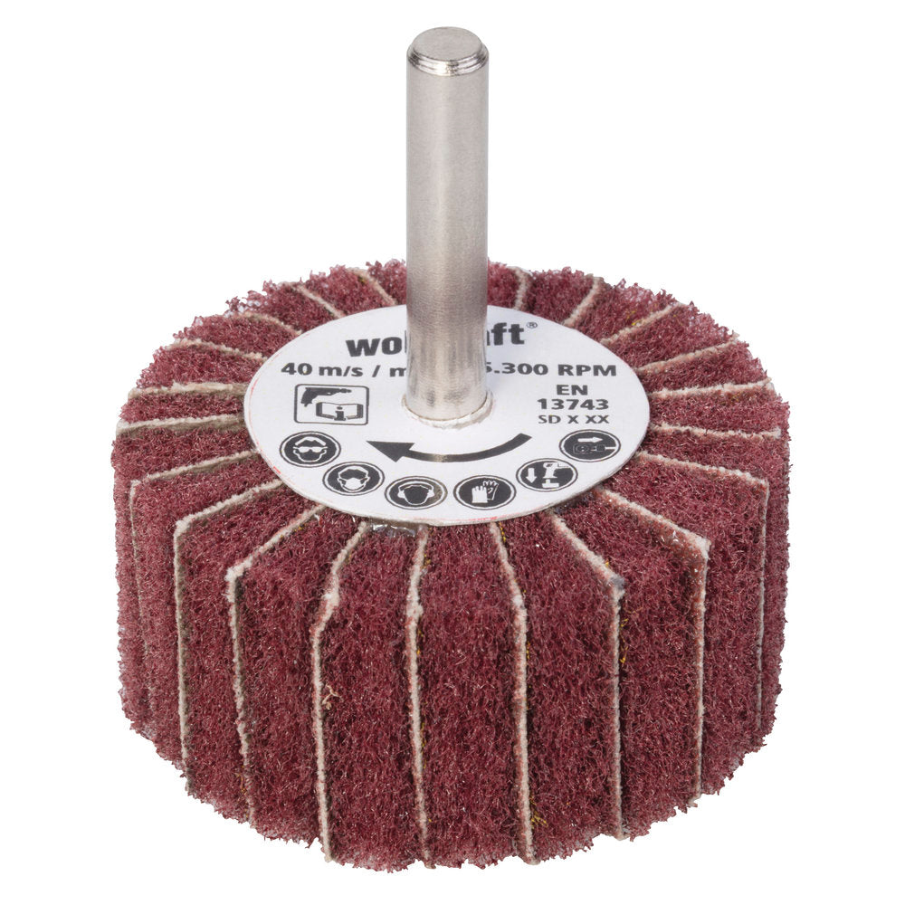 MOLA A LAMELLE D.50MM GR. 150