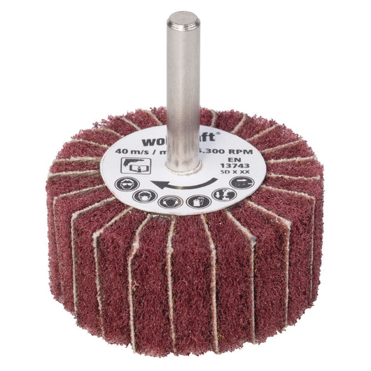 MOLA A LAMELLE D.50MM GR. 150